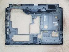 Верхня частина корпусу Dell Studio 1536 №1
